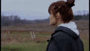 crime drama girl GIF by FilmDoo