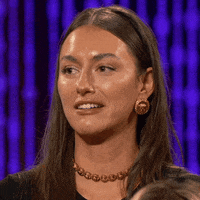 Abc No GIF by The Bachelor