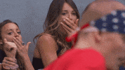 Bb20 Omg GIF by Big Brother