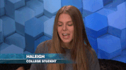 Fun Dancing GIF by Big Brother