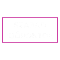 Kozmetika Sticker by byouties