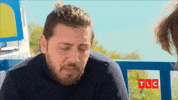 90 Day Fiance Life GIF by TLC