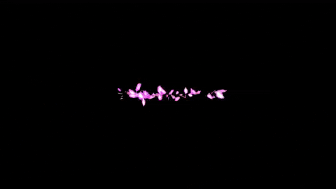 Druk GIF by BBC Three