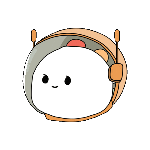 Klaydino giphygifmaker reaction happy dinosaur Sticker