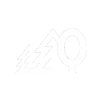 PartioKuuluuKaikille camping wood papa woods Sticker