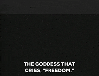 GIF by South Park 