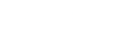 swipeup Sticker by Sharecare