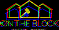 Realestate Realtor GIF by GetOnTheBlock