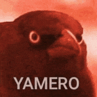 Laugh Yamero GIF
