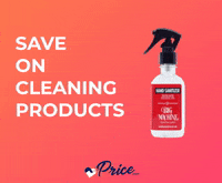 Save Oh Yeah GIF by price.com