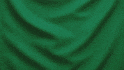 Imam Ali Pla GIF