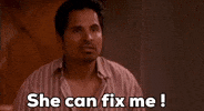 Fix Me Eastbound And Down GIF