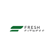 London Nutrition Sticker by Fresh Fitness Food