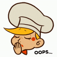 video game wtf GIF by White Owls Inc