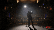 sorry david cross GIF by NETFLIX