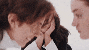 Musicvideo Dancing GIF by Lucy Dacus