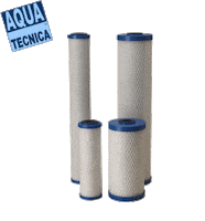 Aquatecnica Sticker by ACQUAHOME
