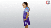 nwsl soccer nwsl orlando stance GIF