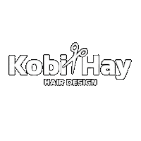 Kobiok Sticker by bootybyyou