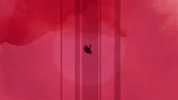 art indie GIF