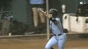 Excited Lets Go GIF by UNC Tar Heels