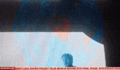 Music Video News GIF by Foster The People