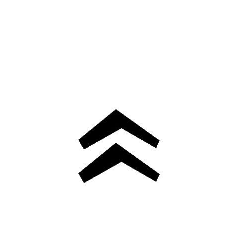 Elodie Swipe Up Sticker by Elodie Details