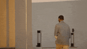 Side Effects Party GIF by D-Block Europe