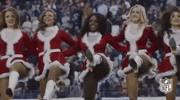 2018 Nfl Football GIF by NFL