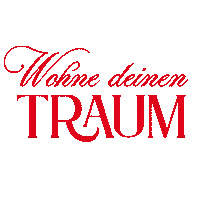 Dsimmo Sticker by dswohnbau_dsimmo