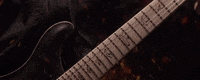 Fire Metal GIF by Better Noise Music