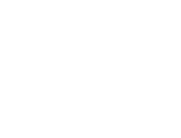 Babbo Natale Christmas Sticker