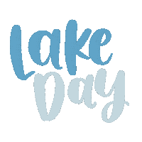 Summer Adventure Sticker