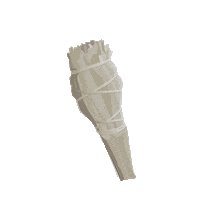 Cleansing Good Vibes Sticker by Shani Darden Skin Care