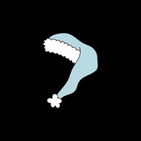Comfyencosy christmas comfy cosy GIF
