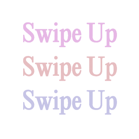 The Conversation Sticker by Amanda De cadenet