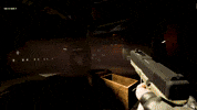 School Videogame GIF by Wired Productions