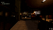 School Videogame GIF by Wired Productions
