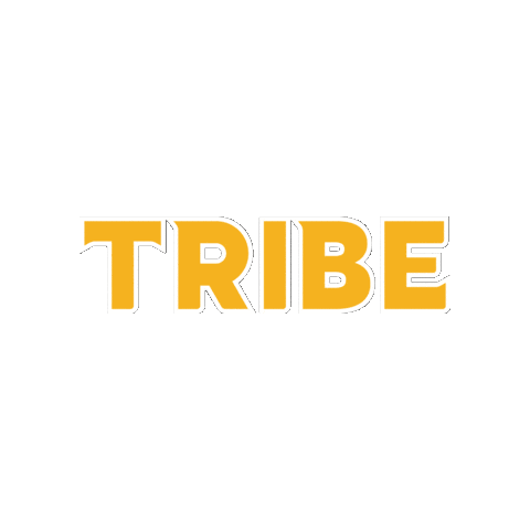 William Mary College Sticker by William & Mary Tribe Athletics