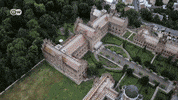 University Chernivtsi GIF
