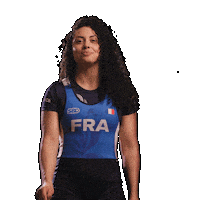 Jesus Powerlifting Sticker by SBDApparel