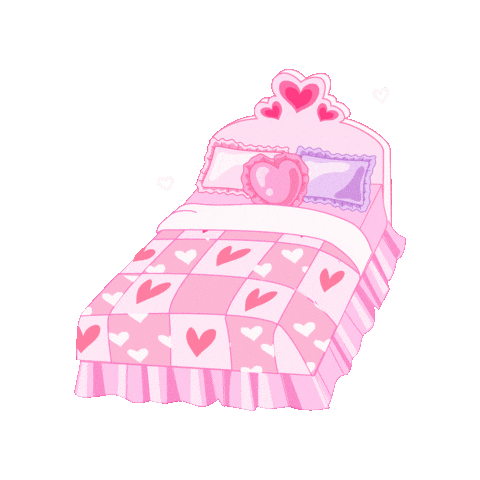 Suesticker Sticker by haitai