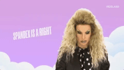 viceland GIF by THE TRIXIE & KATYA SHOW