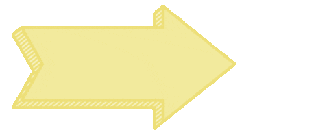 Arrow Point Sticker