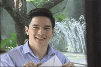 Dabarkads Kalyeserye GIF by Eat Bulaga