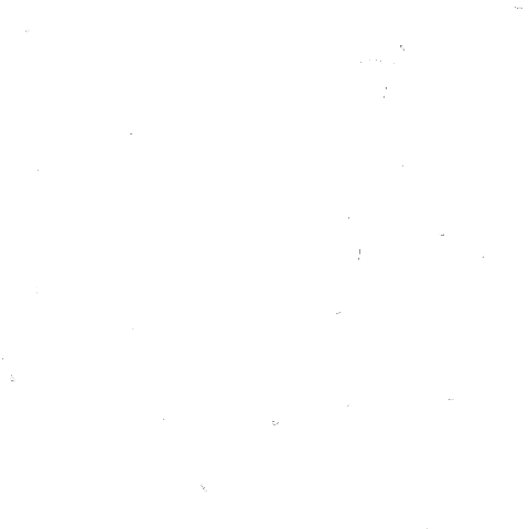 Truck Msl Sticker by Niederrhein Medien