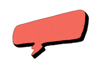 pepsicocaricam pepsico pepsico caricam pepsicocaricam pepsico life Sticker