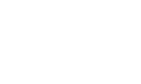 Morning 早安 Sticker