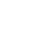 Morgansementes Sticker by Longping High Tech