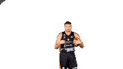 Vamos Liga Endesa Sticker by ACB